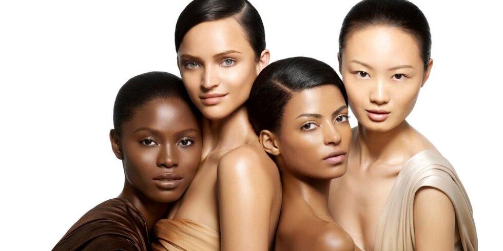 5 Traditional Beauty Rituals From Across the Globe That Actually Work!