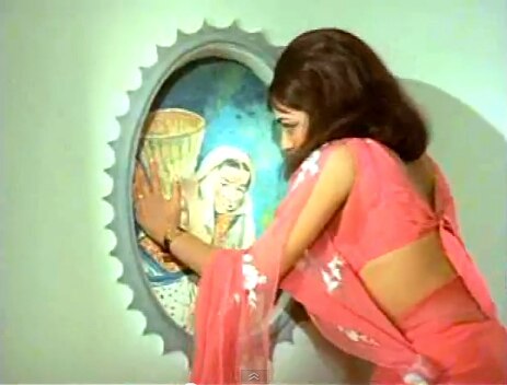 hema20malini20pal20bhar201970.jpg