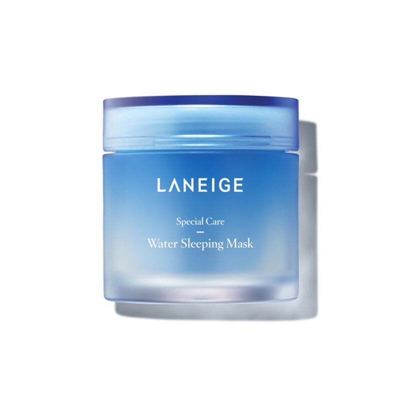 LANEIGE Water Sleeping Mask, Rs.