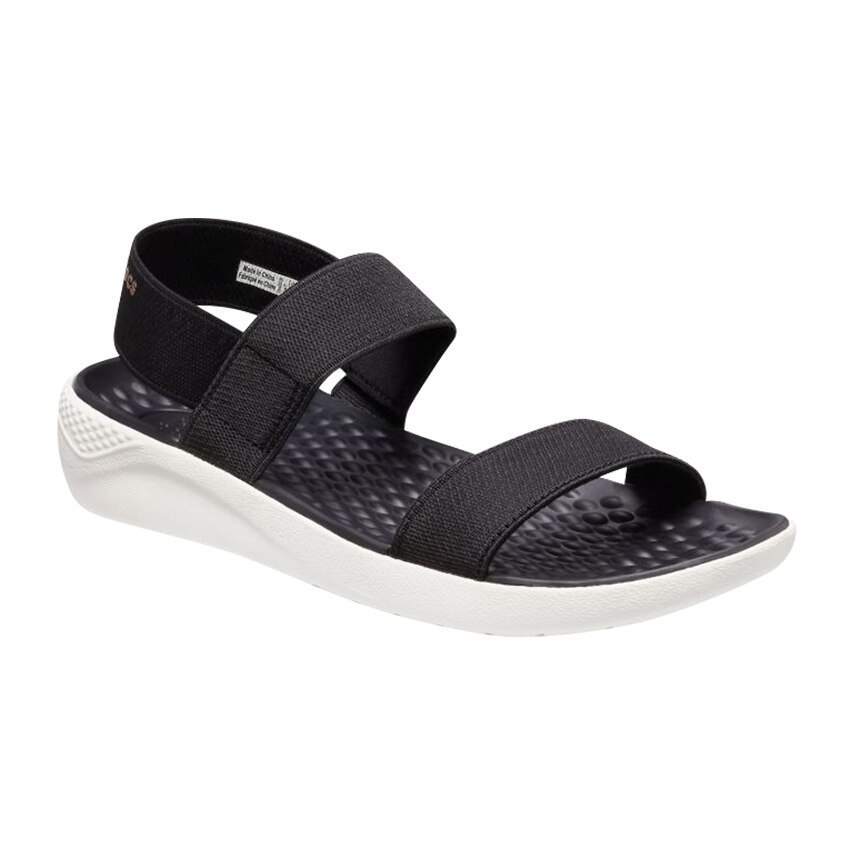 5. LiteRide Sandal, Crocs, Rs.