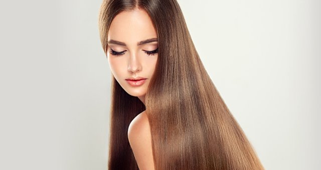 Try These Argan Oil-Infused Shampoos for Complete  Hair and Scalp Health