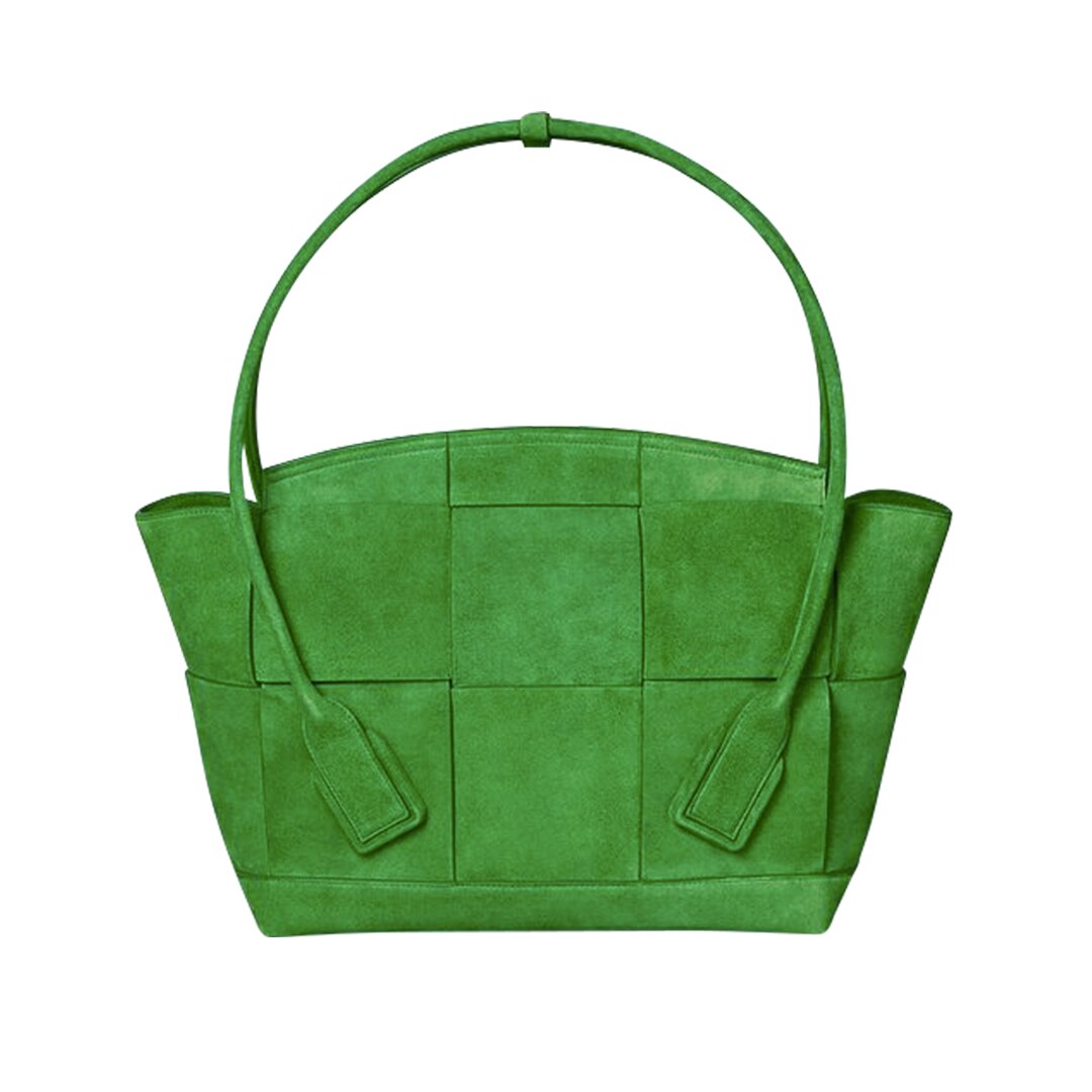 4. Medium Arco, Bottega Veneta, price on