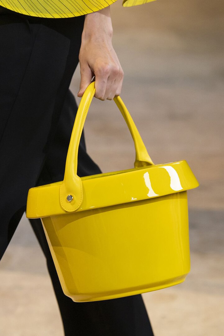 nina20ricci.jpg