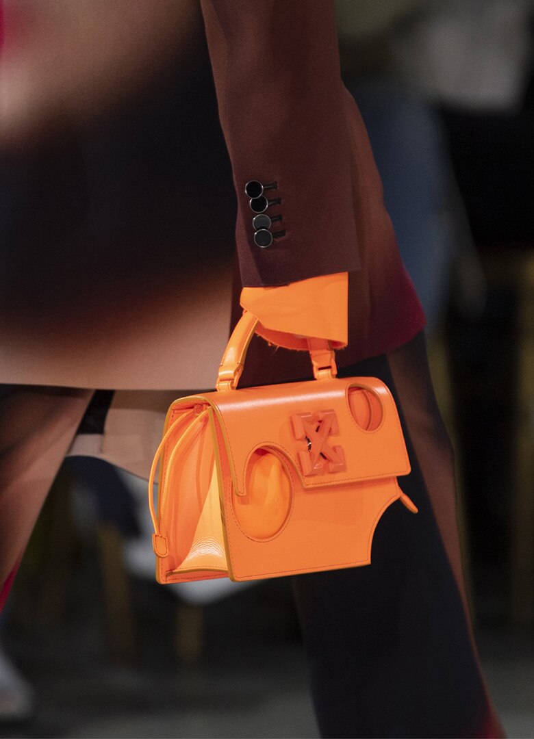 off-white_the-neon-bag_runway-close-up.jpg