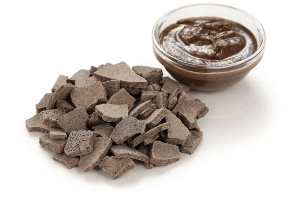 rhassoul20ghassoul20clay20moroccan.png
