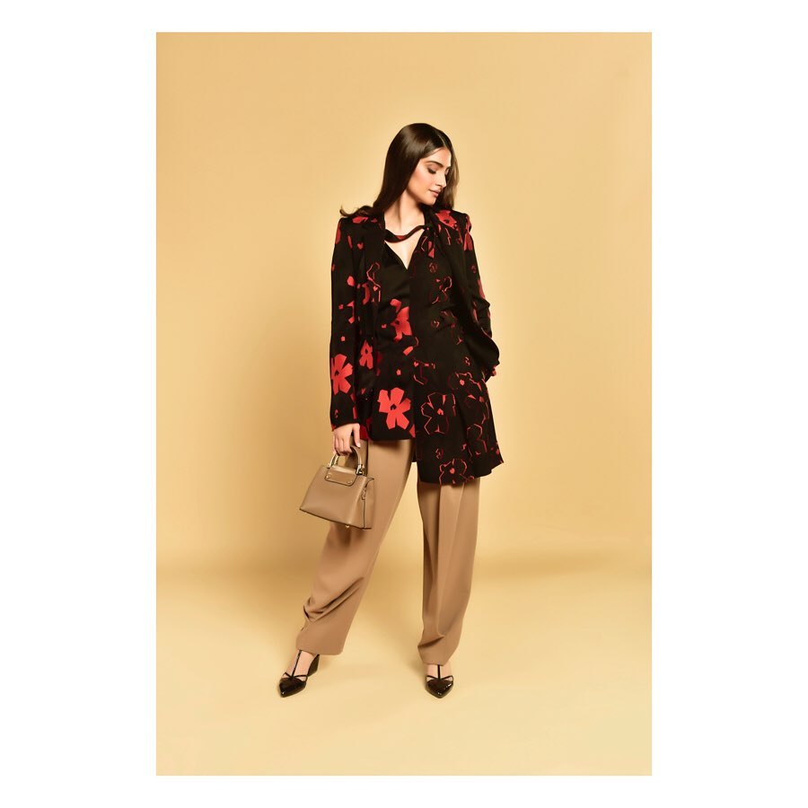 roland20mouret.jpg