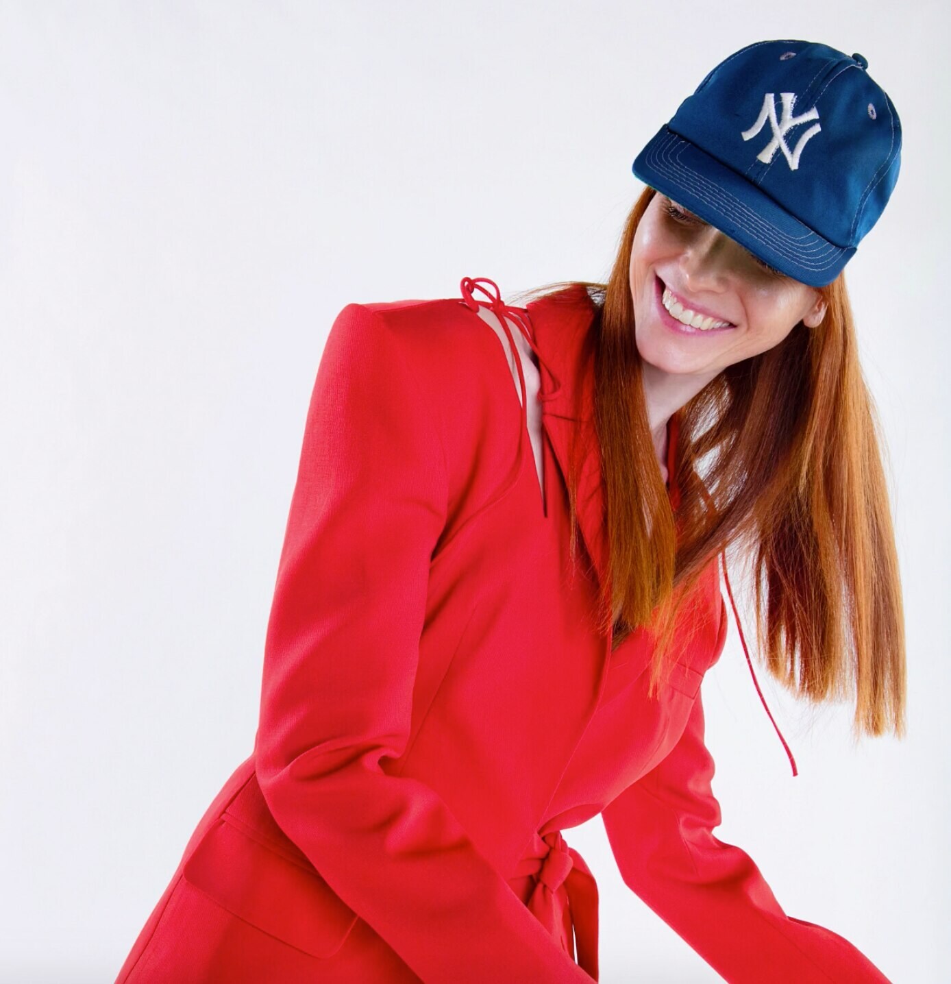 Stylish caps deals