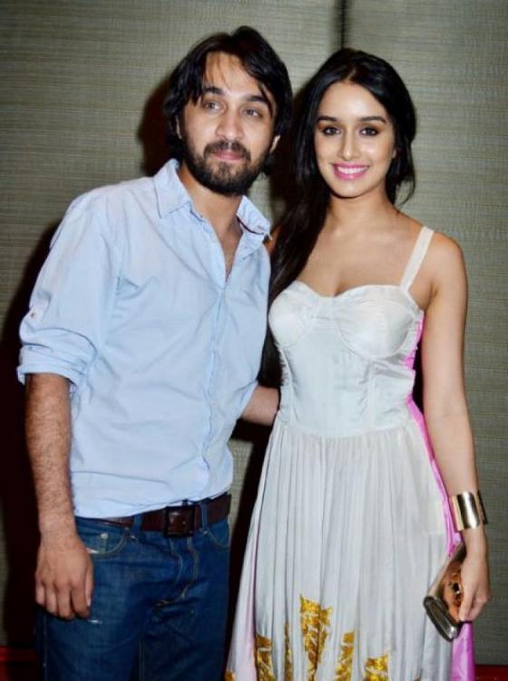shraddha-siddhant.jpg