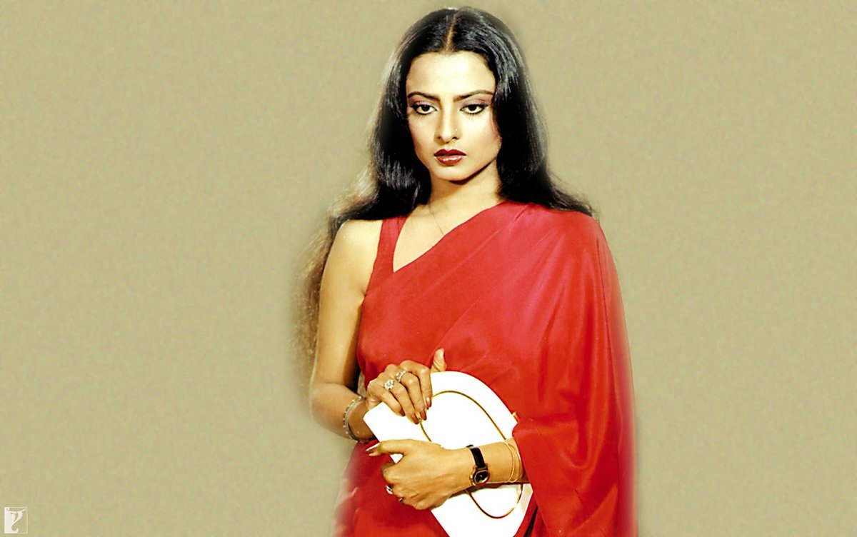 Image: Rekha Silsila