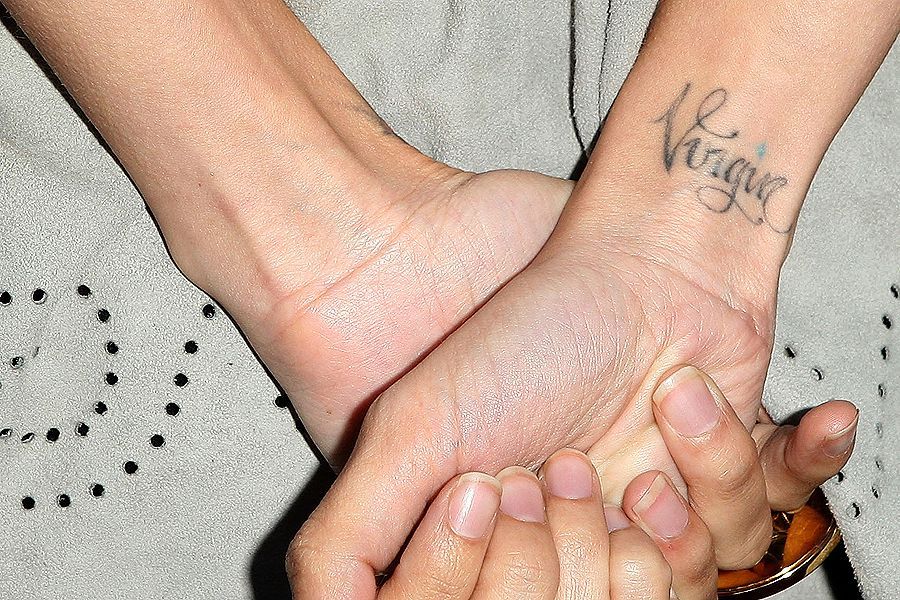 virgo20tattoo2011.jpg