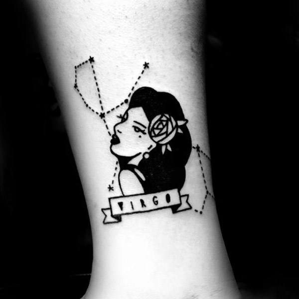 virgo20tattoo2015.jpg