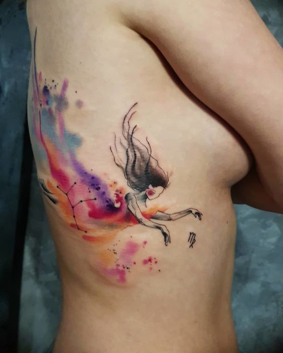 virgo20tattoo2018.jpg