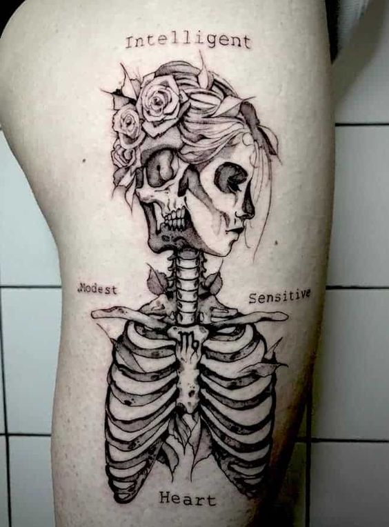 virgo20tattoo2019.jpg