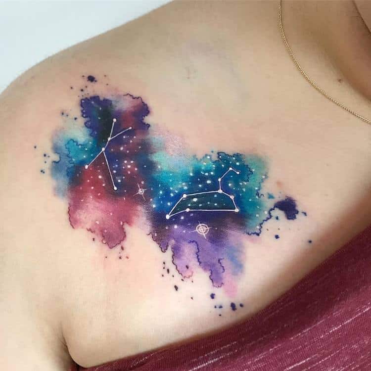 virgo20tattoo205.jpg