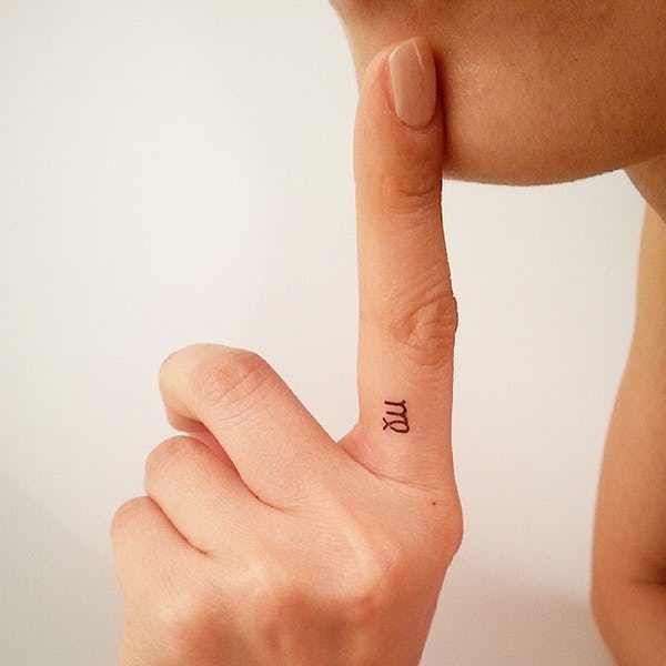 virgo20tattoo206.jpg
