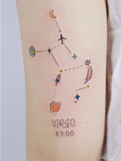 virgo20tattoo207.jpg