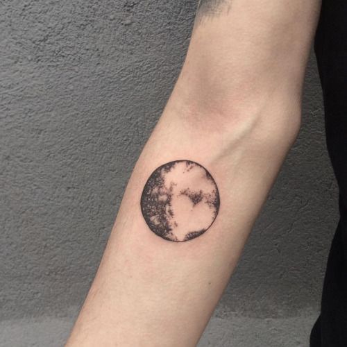 virgo20tattoo209.jpg
