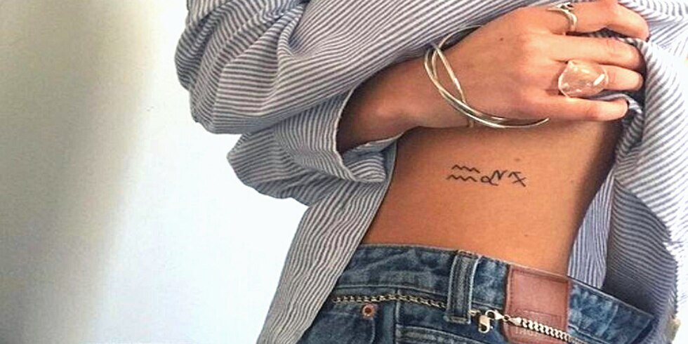 virgo20tattoos_0.png