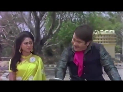 yeh20jawani20hai20deewani201973.jpg