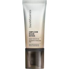 BareMinerals Complexion Rescue Defense Radiant Protective Veil Broad Spectrum SPF 30