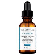 SkinCeuticals CE