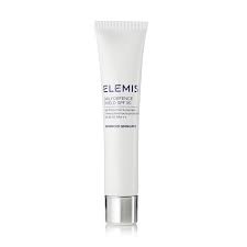 Elemis Daily Defence Shield SPF
