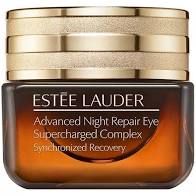 Estee Lauder’s Advanced Night Repair Eye Supercharged