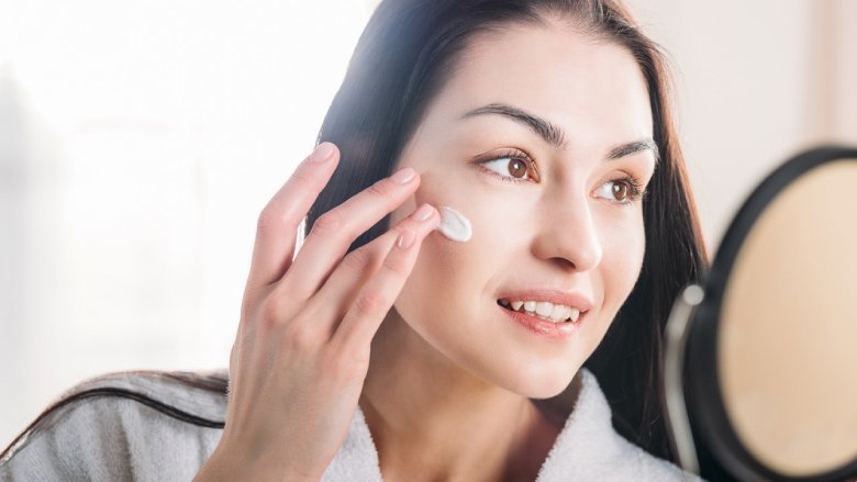 Plush Creams for Daily Skin Nourishment and Protection  