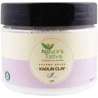 Kaolin