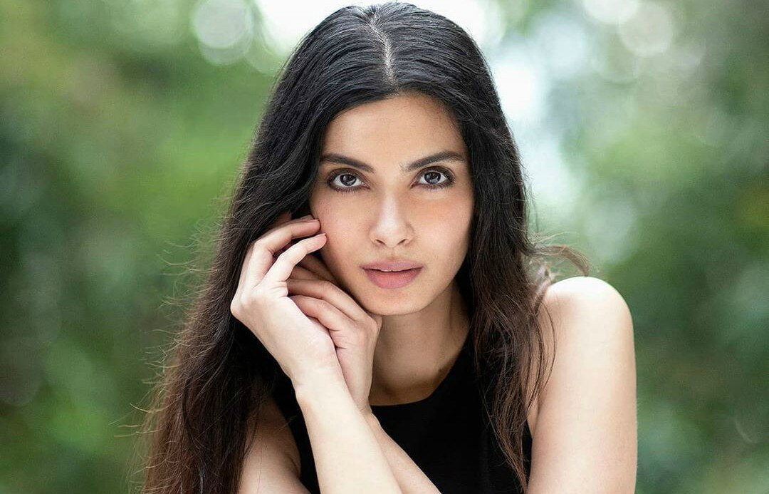 10 Dermat-Approved Face Moisturisers for Every Skin Type