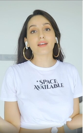 nora20fatehi.png