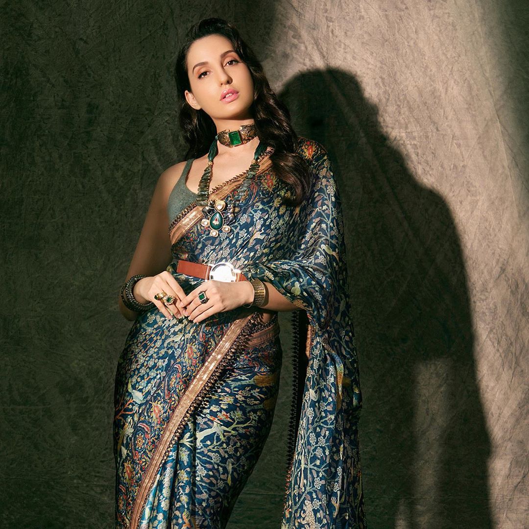 nora20fatehi205.jpg