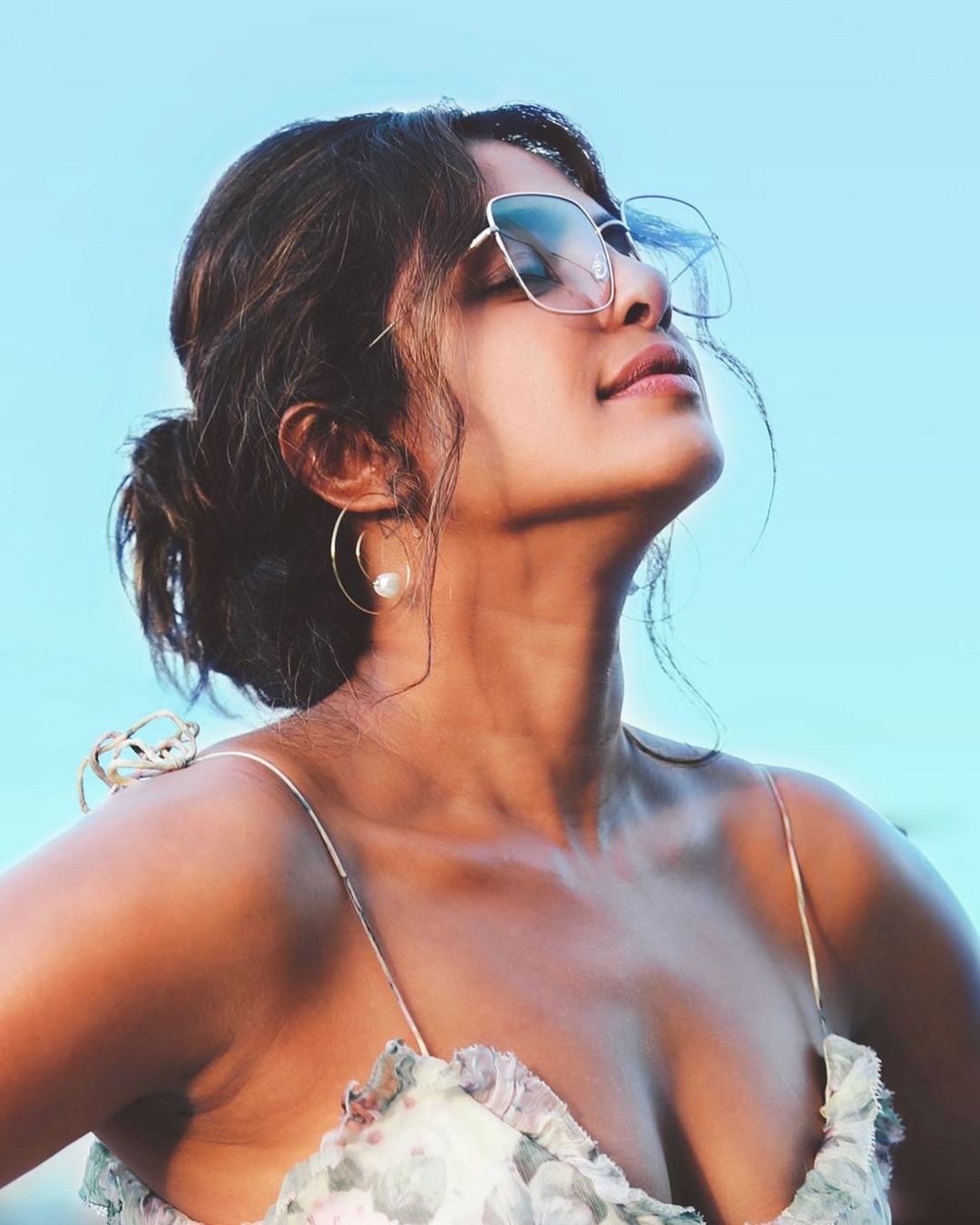 priyanka20chopra20jonas20281029.jpg priyanka20chopra20jonas20281029.jpg
