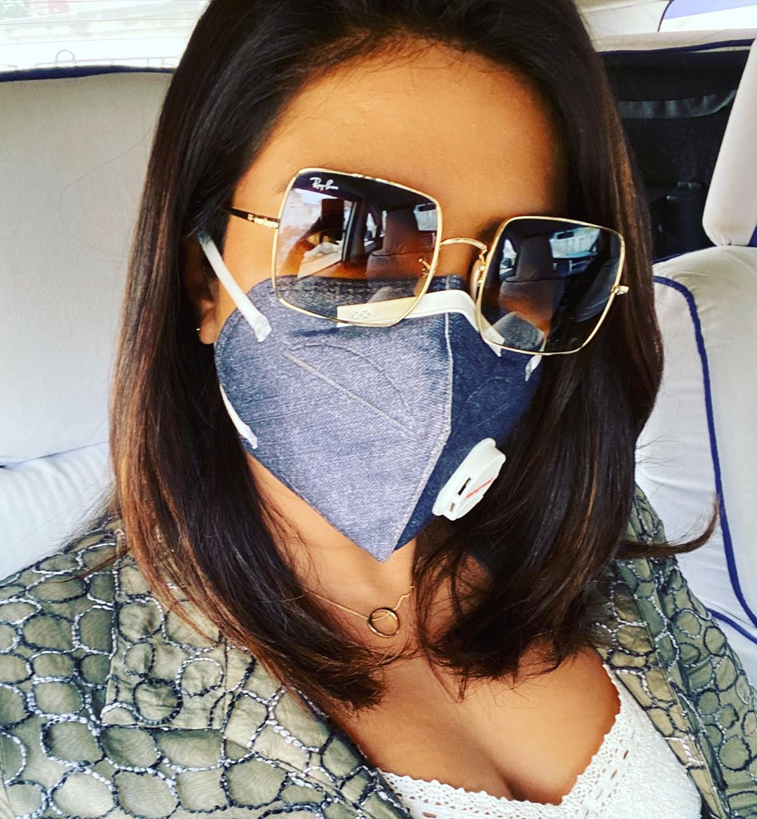 priyanka20chopra20jonas20281729.jpg priyanka20chopra20jonas20281729.jpg