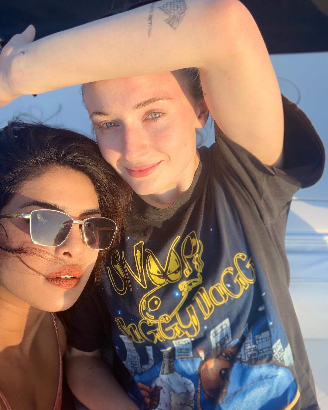 priyanka20chopra20jonas20282129.jpg priyanka20chopra20jonas20282129.jpg