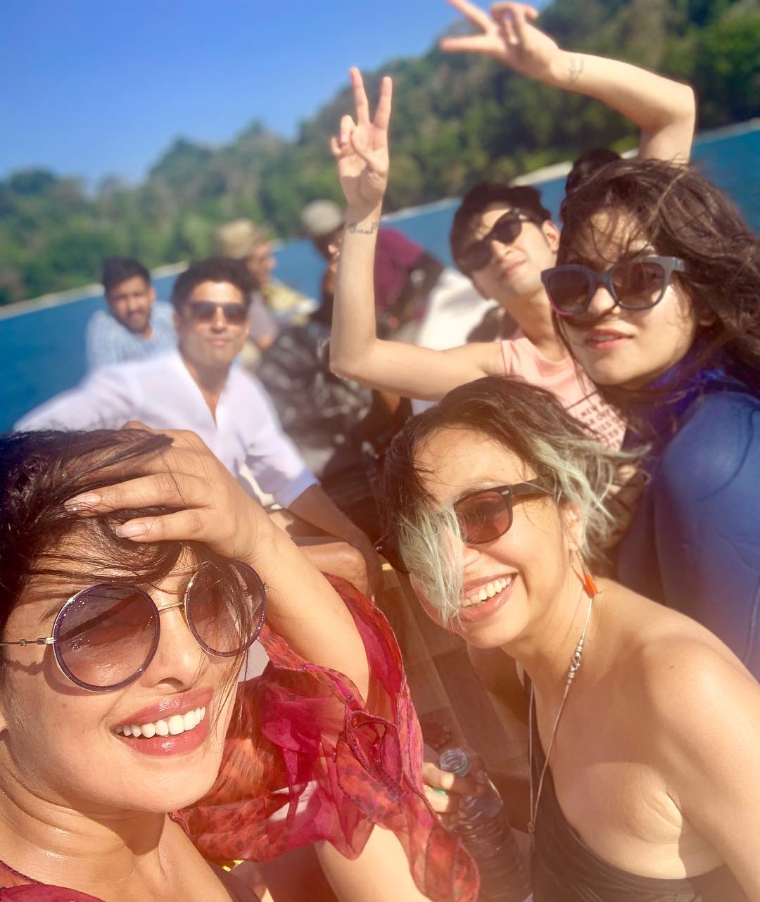 priyanka20chopra20jonas20282229.jpg priyanka20chopra20jonas20282229.jpg