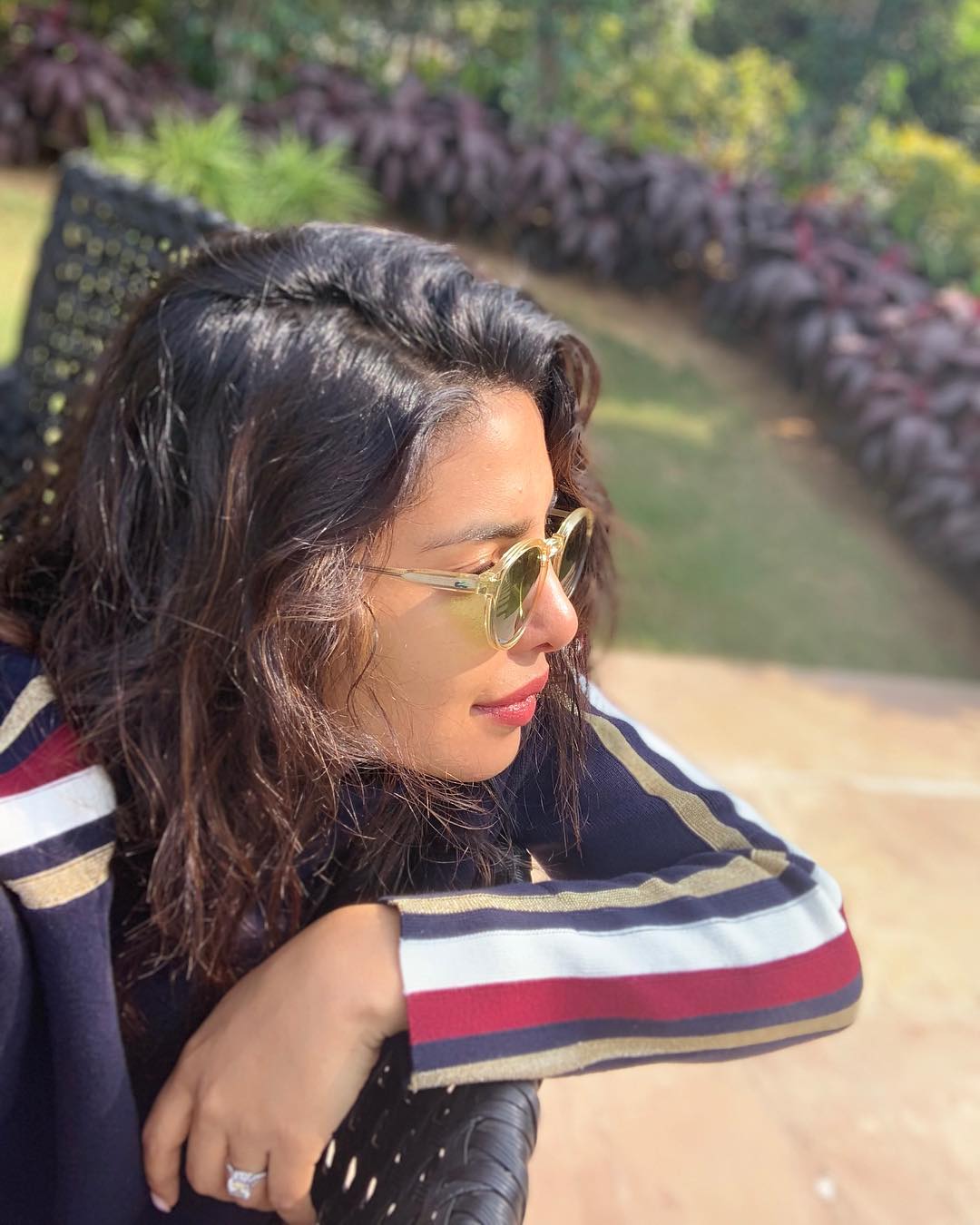 priyanka20chopra20jonas20282429.jpg priyanka20chopra20jonas20282429.jpg