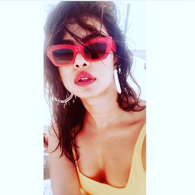 priyanka20chopra20jonas2028329.jpg priyanka20chopra20jonas2028329.jpg