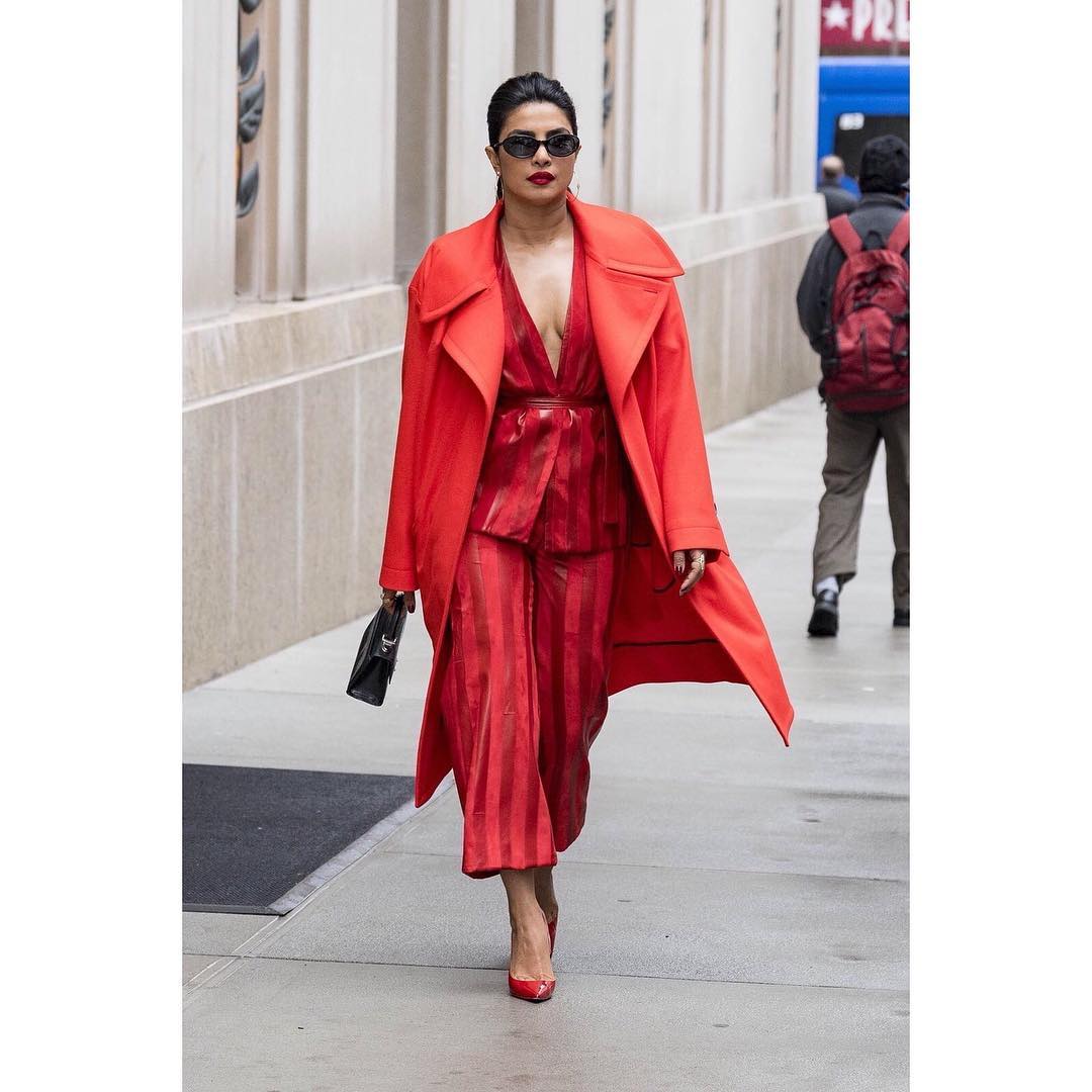 priyanka20chopra20jonas2028729.jpg priyanka20chopra20jonas2028729.jpg
