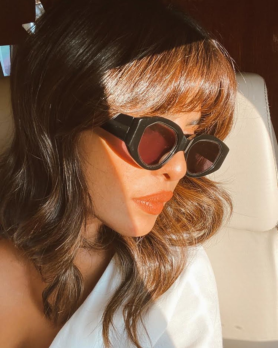 priyanka20chopra20jonas2028929.jpg priyanka20chopra20jonas2028929.jpg