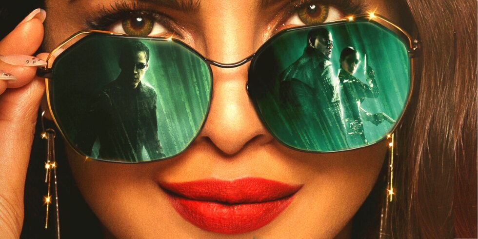 Priyanka Chopra Jonas Has the Best Sunglasses Collection, Here's Proof! Priyanka Chopra Jonas Has the Best Sunglasses Collection, Here's Proof!