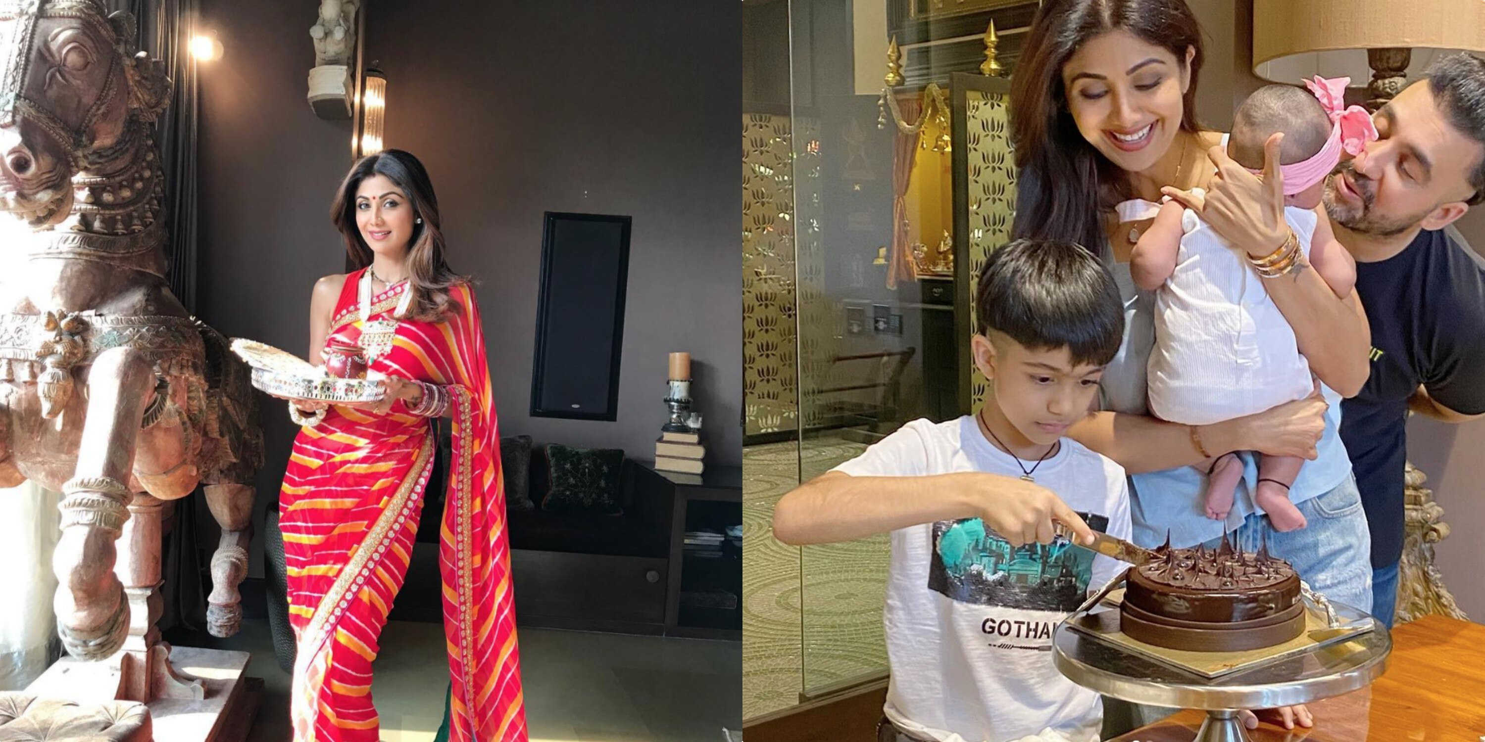 shilpa_0.jpg