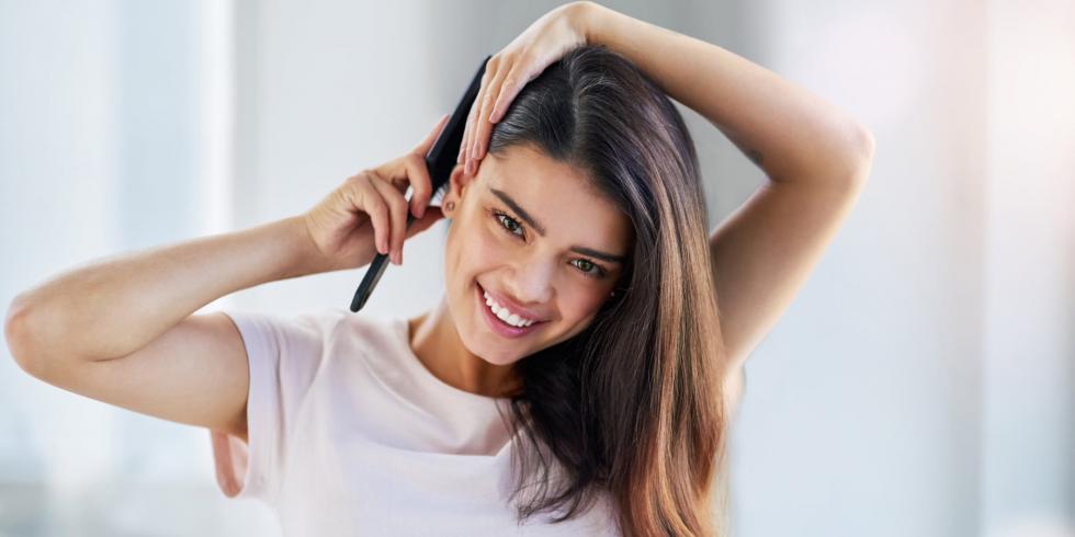 4 Nourishing Hair Conditioners Made with Nature&rsquo;s Very Best