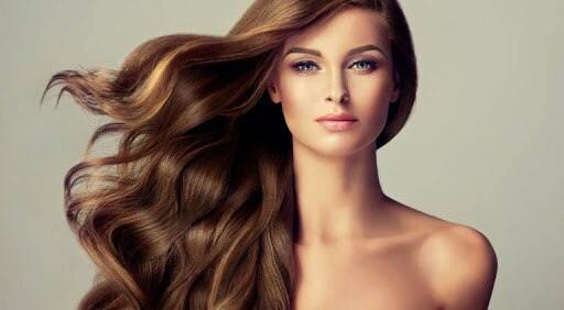 The Best Oils to Boost Hair Growth