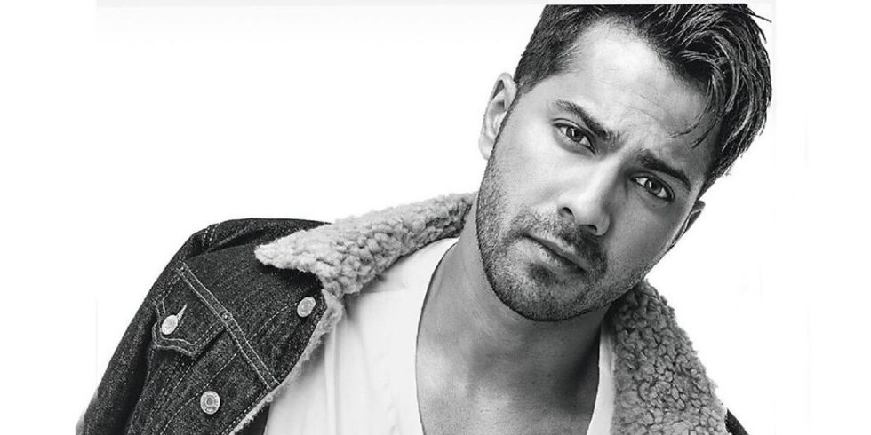 Varun Dhawan Gives a Sneak-Peek of the 5 Favourite Sneakers in his Shoe Closet!    