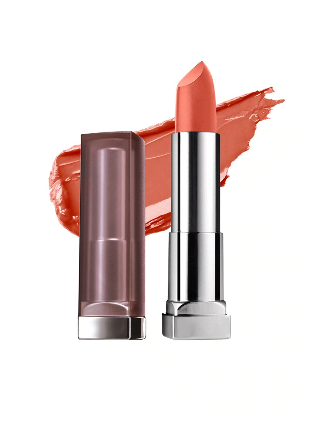 Iconic lipstick for