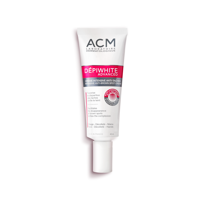 Depiwhite Advanced Depigmenting Cream, Rs.