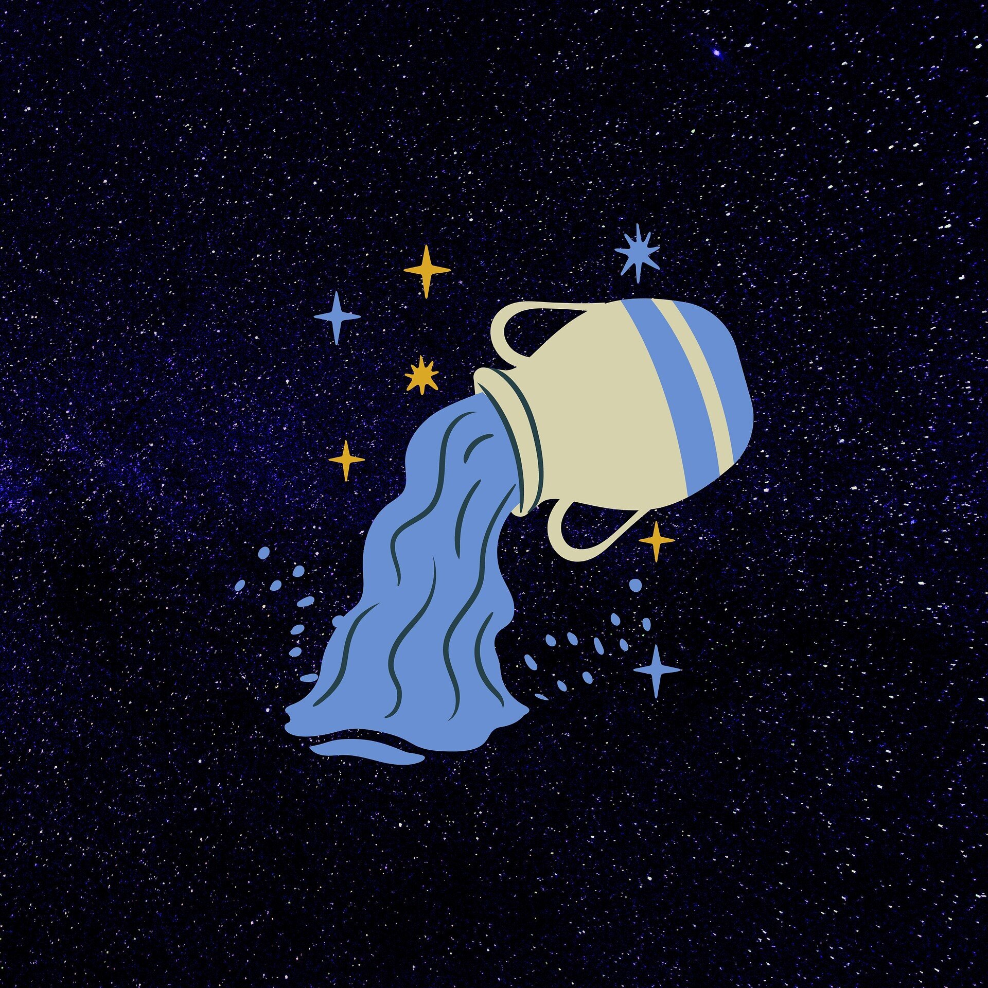 aquarius.jpg