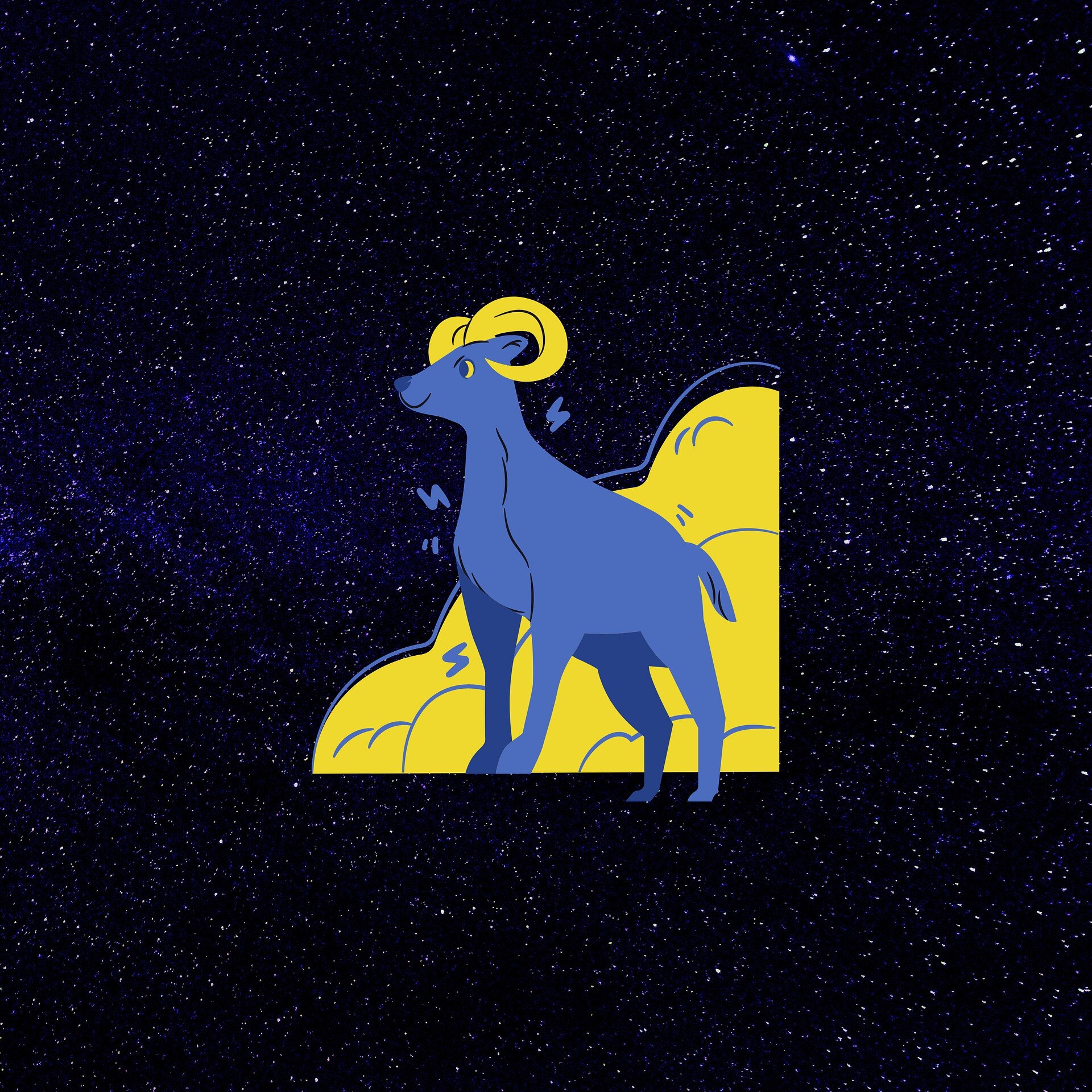 capricorn.jpg