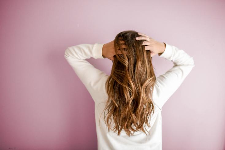 Best Hair Conditioners for Rescuing Damaged Hair Best Hair Conditioners for Rescuing Damaged Hair
